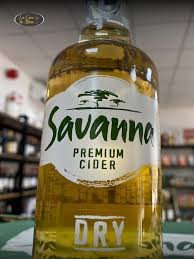 Savana